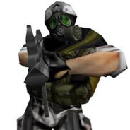 piotrfrytka1