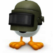 Аватар сообщества Steam