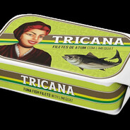 Atum Cigano