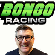 Bongo the Sane