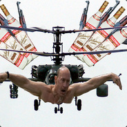 Z КРЫМ НАШ