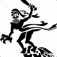 Gh0ST75