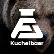 Kuchelbaer