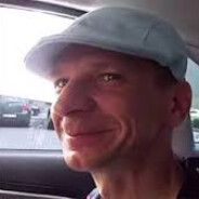 Feomero