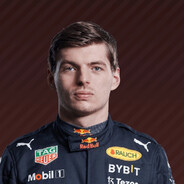 M.Verstappen ♥♥♥♥♥♥♥♥♥♥
