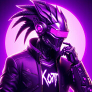 ijkorn