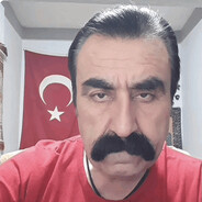 Altinhan Ozhan