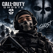 https://avatars.fastly.steamstatic.com/5855c1040726f7eaa826725a8a280e0ff0af3568_full.jpg