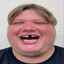 d1fficult_compl1cated