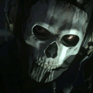 Xx_Ghost_xX