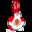 Group Avatar