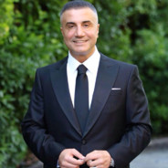 Başpehlivan