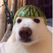 Steam profile picture for @subordinate