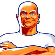 Don Limpio