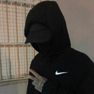 juz zadne konto