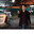 Group Avatar