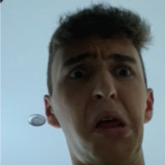 Philipp :)