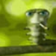 qwayvay