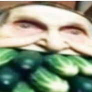 амбатакам