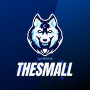thesmall