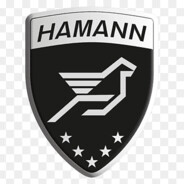 H A M A N N