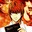 Group Avatar