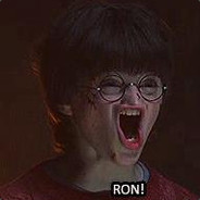 Hari Pota
