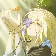 Doloris