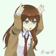 只会干拉