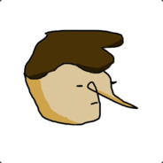 nate.com