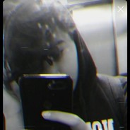 _VoiddominateD_