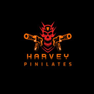 HarveySpecter ;)