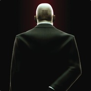 Agent 007