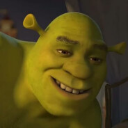 Shreklord