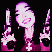 Pinki-_-