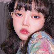 一剑西来