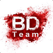 BLOODYTEAMMM