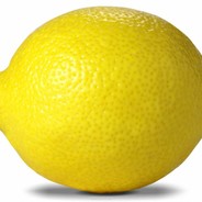 limon4ik