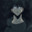 Group Avatar