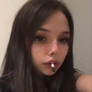 NotSmurfing
