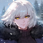 Аватар сообщества Steam