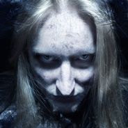 Steam profile picture for @philippe