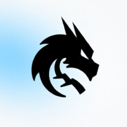 S99