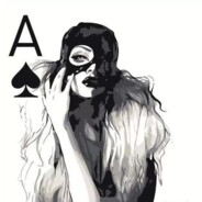 -♠QoS♠-