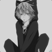 AnimeKot22885