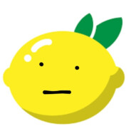 RobertLemonade