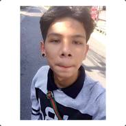 ✬ EQSKP ✬