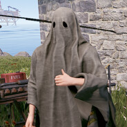 Soski