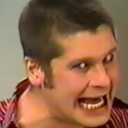 ChrisG