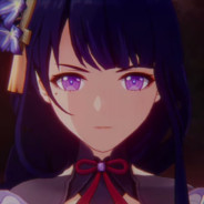 ひろと